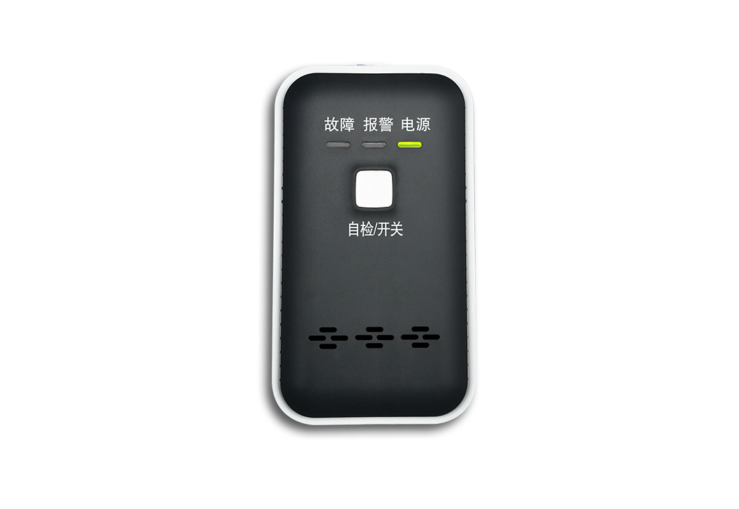 三乙胺氣體報警器生產(chǎn)廠家為您介紹其傳感器的標定