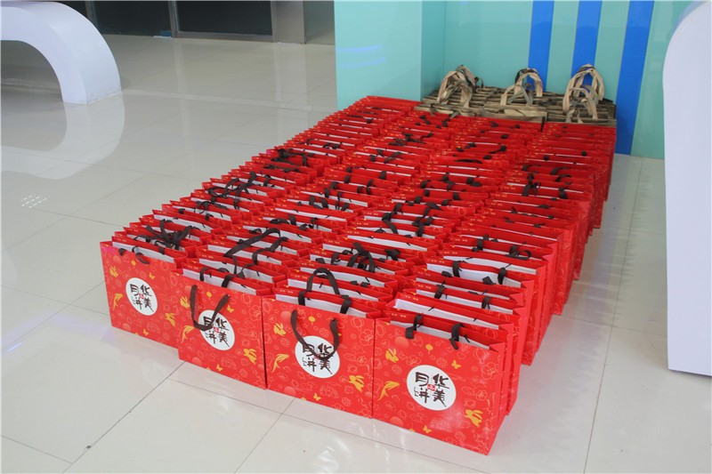 好時節(jié)，愿得年年，常見中秋月