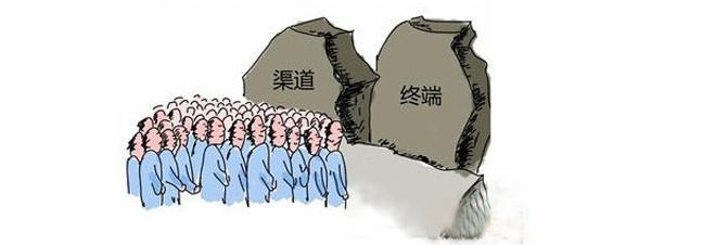 煙霧報(bào)警器企業(yè)如何完成