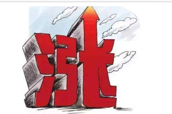 報警器企業(yè)如何解決產(chǎn)品成本漲價的問題？