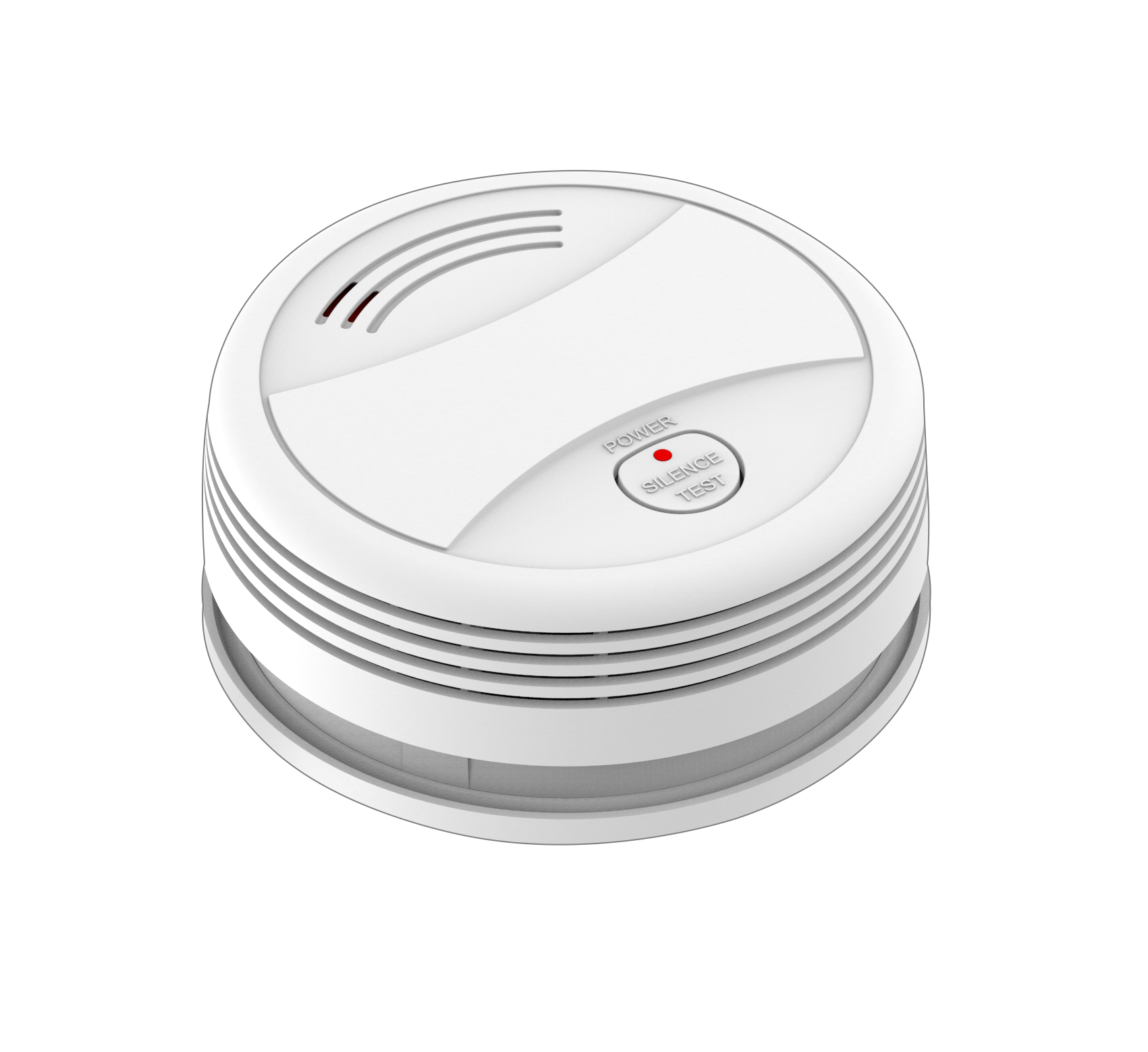 煙霧探測(cè)器，燃?xì)馓綔y(cè)器，一氧化碳探測(cè)器，原理是什么？