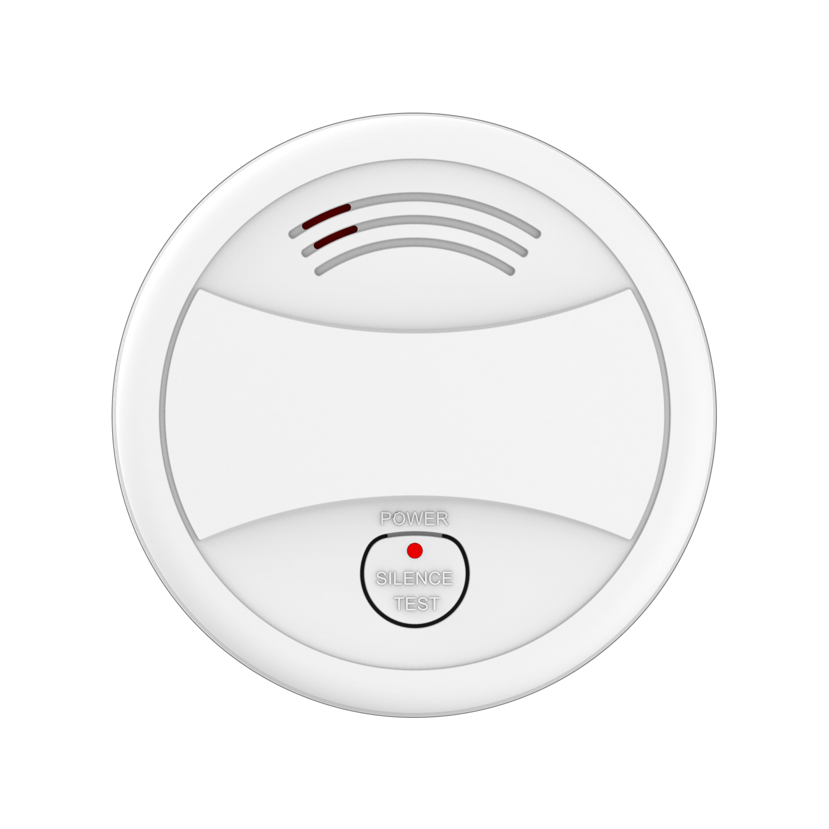 消防認(rèn)證煙霧報(bào)警器